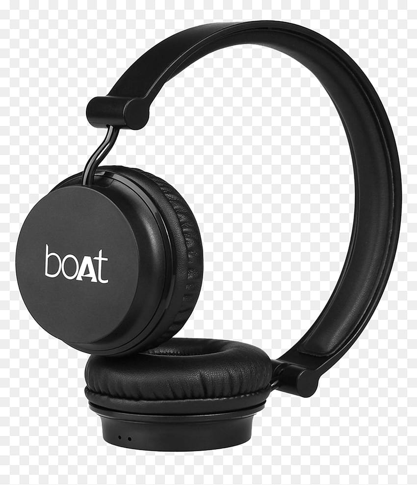 Słuchawki Png, łódź słuchawek Tapeta na telefon HD
