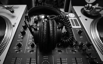 Audiophile Photos Download The BEST Free Audiophile Stock Photos  HD  Images