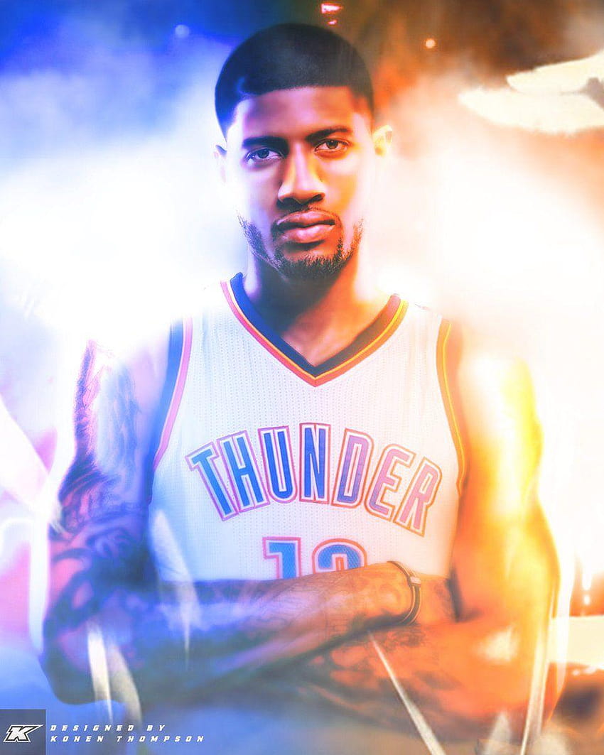 Kohen Thompson, pg 13 HD phone wallpaper | Pxfuel