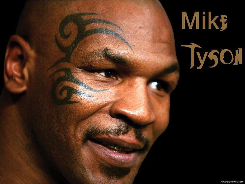 Best Mike Tyson Gift Ideas  Zazzle