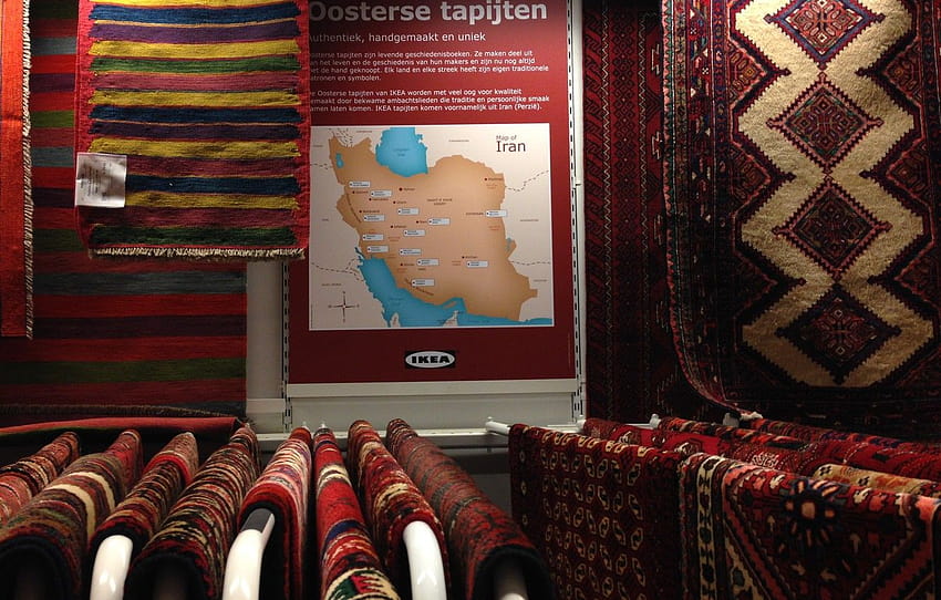 red, carpet, iran, persian, persian carpet , section интерьер HD wallpaper