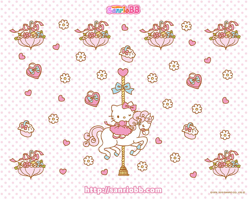 Sugar Bunnies by sakuramorisumomo on DeviantArt