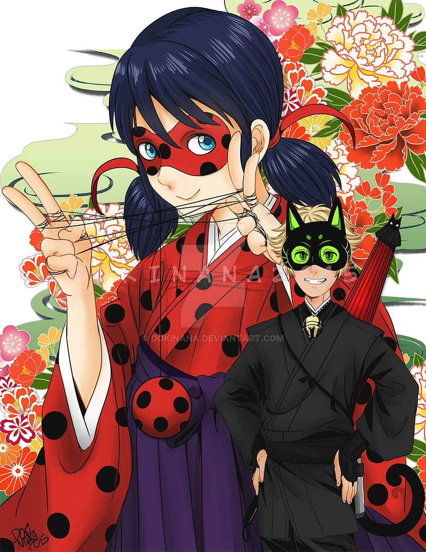 Anime miraculous ladybug, Joaninha anime, Joaninha milagrosa