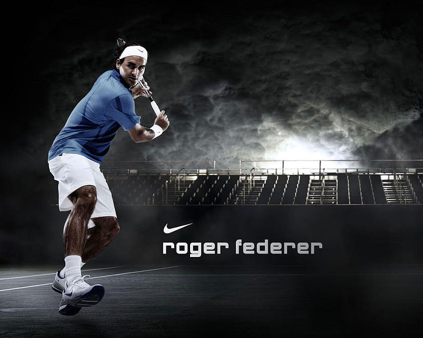 Sports : Tennis HD wallpaper | Pxfuel