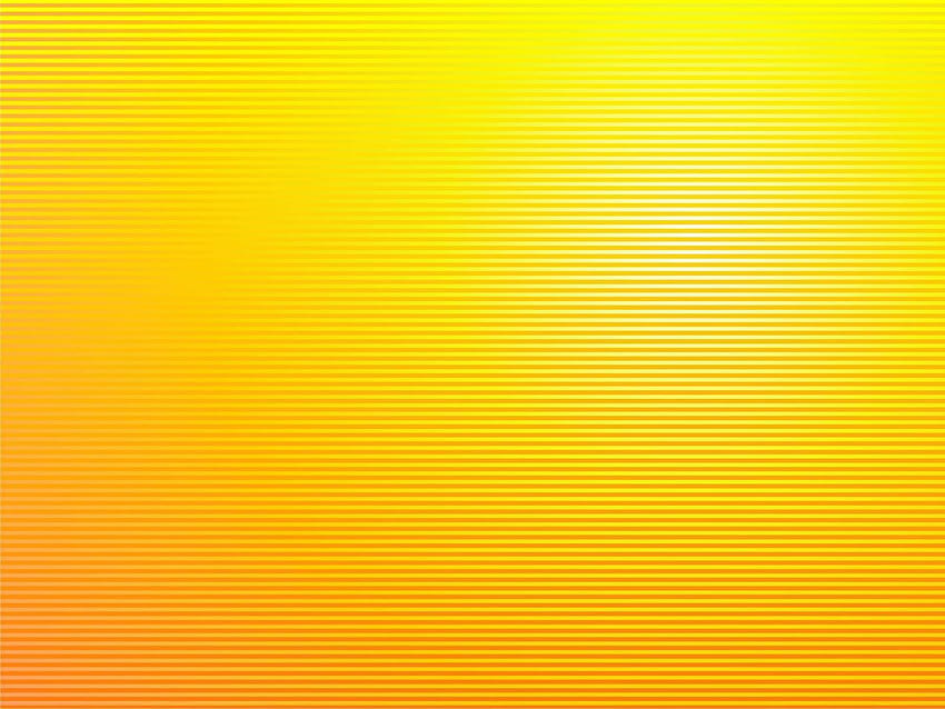 Los Mejores s de Líneas Amarillas Superiores, background kuning fondo de pantalla