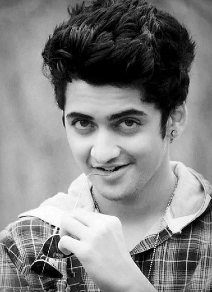 SUMEDH MUDGALKAR HD phone wallpaper | Pxfuel