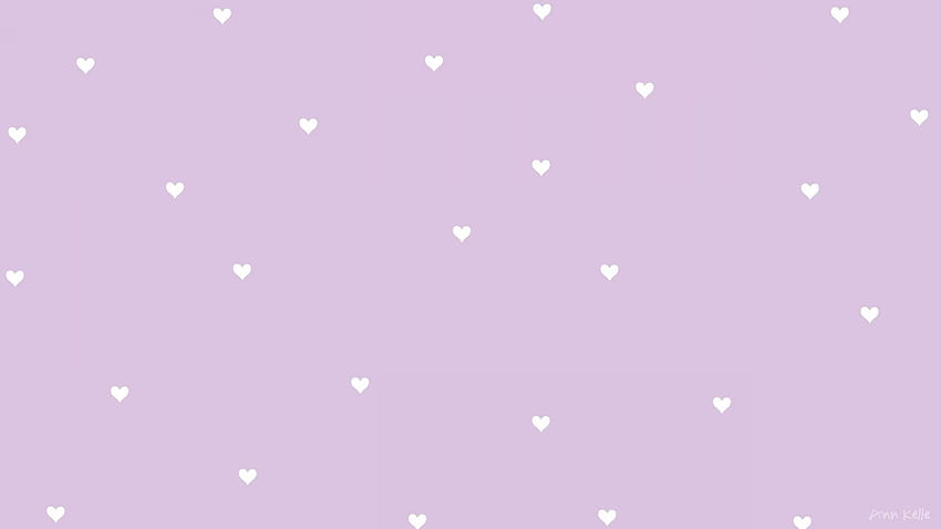 Pastel Purple Aesthetic [2560x1440] for your , Mobile & Tablet, pastel violet HD wallpaper