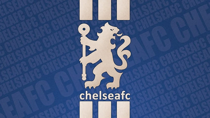 Kumpulan Foto Chelsea Fc Terkeren Dan Terbaru 2016, logo chelsea terbaru Fond d'écran HD