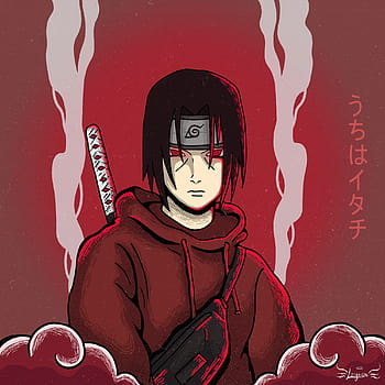 Uchiha Shisui, Fanart  page 3 - Zerochan Anime Image Board