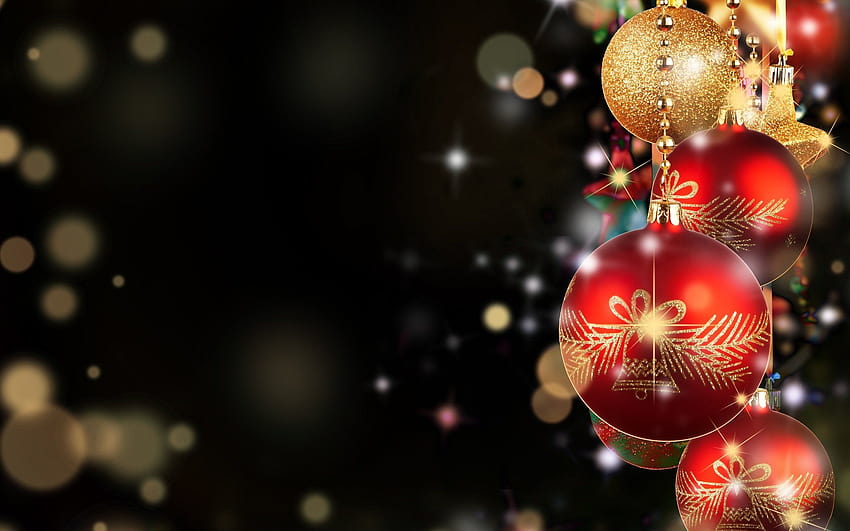 Pin on Christmas, aesthetic christmas art HD wallpaper