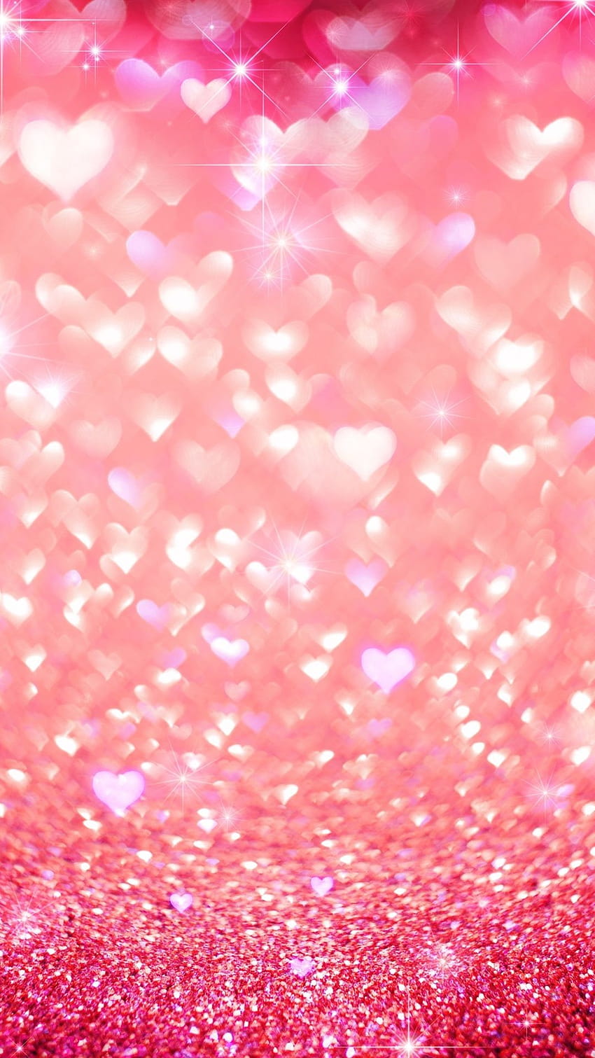Trái tim hồng là biểu tượng cho tình yêu và sự lãng mạn. Hãy để hình ảnh trái tim hồng đưa bạn đến những khoảnh khắc lãng mạn nhất của cuộc đời. 
