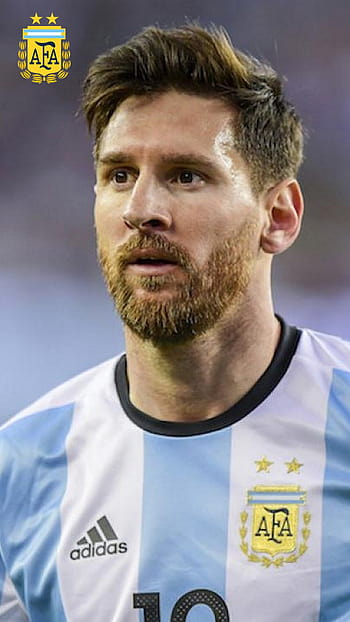 Messi Argentina, messi argentina 2021, messi argentina jersey, messi  argentina kit, HD phone wallpaper | Peakpx