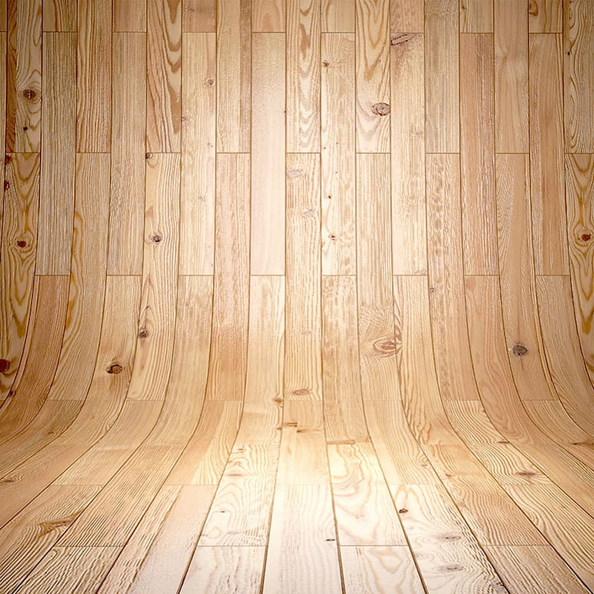 Луксозни 25 дървени подови фонове Вдъхновение HD тапет за телефон