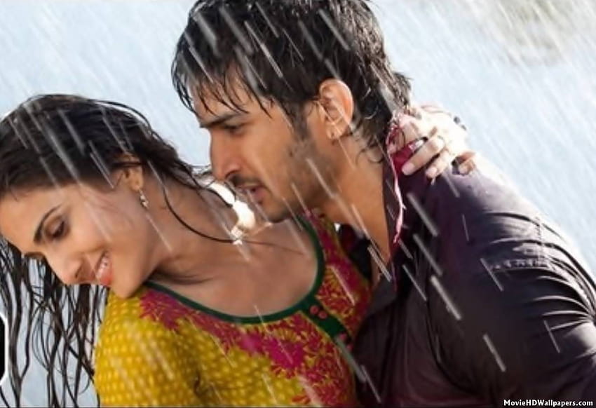 Shuddh Desi Romance Movie Hq Shuddh Desi Romance Hd Wallpaper Pxfuel 