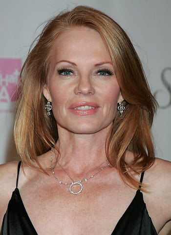 Marg Helgenberger Hairstyles Hair Cuts and Colors
