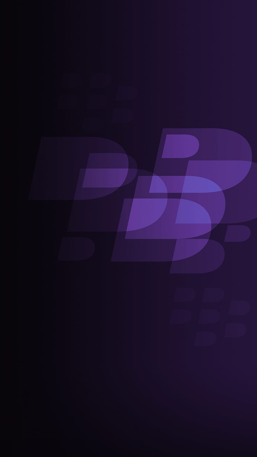 Blackberry Blackberry Key One Purple by HD phone wallpaper | Pxfuel