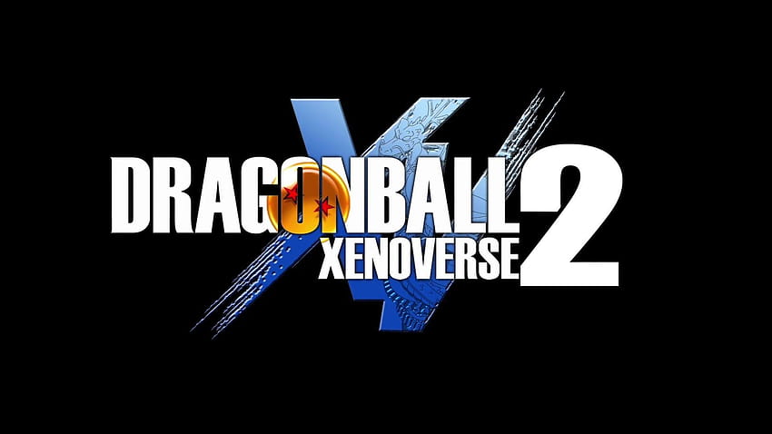 Dragon Ball Xenoverse 2 7 HD wallpaper
