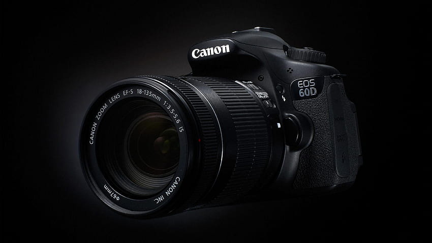 Canon 5D Mark IV vs Nikon D850 vs Sony Alpha A99 II rating · HD wallpaper