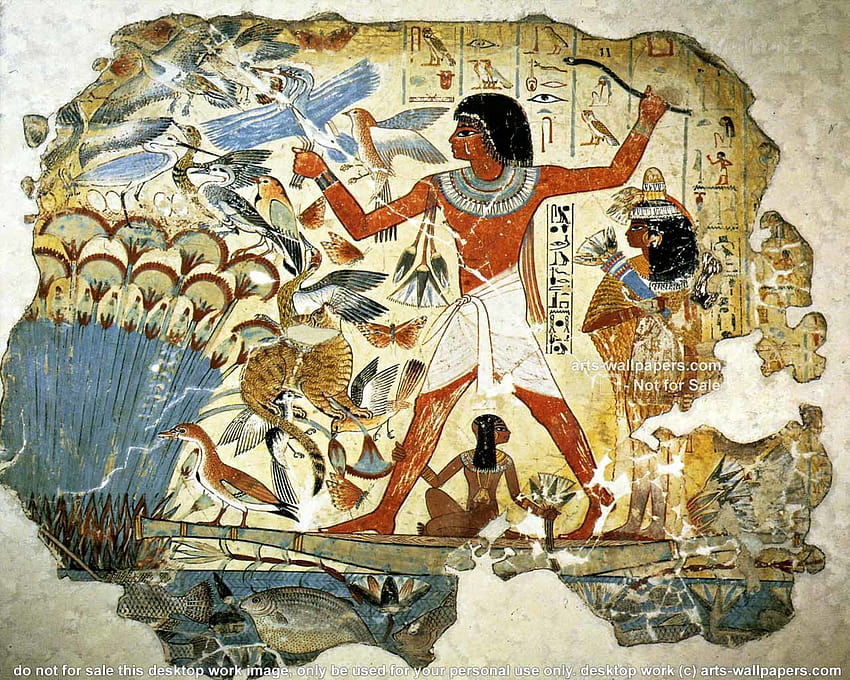 Egyptian 1280x1024 backgrounds, egypt culture HD wallpaper