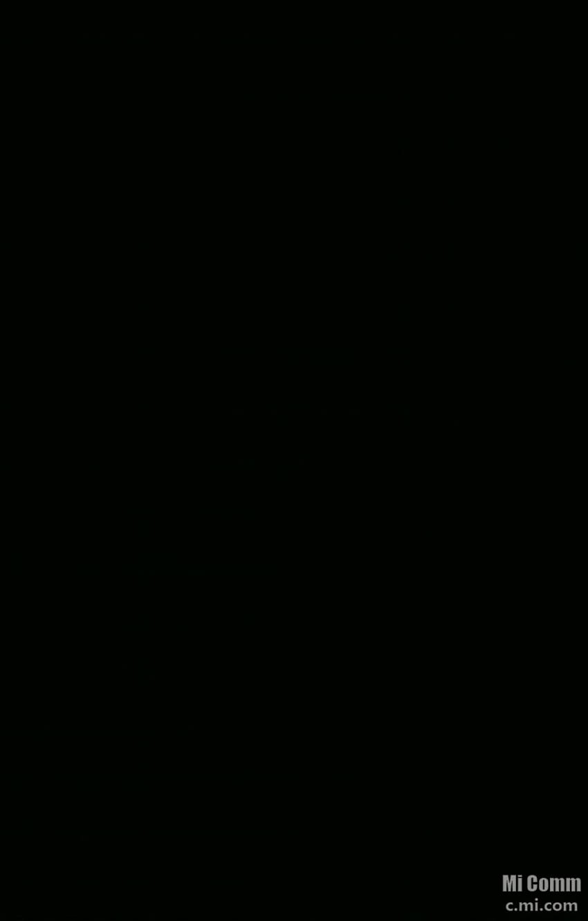 BLACK /GAMBAR HITAM UNTUK MENGHEMAT BATERAI HD phone wallpaper