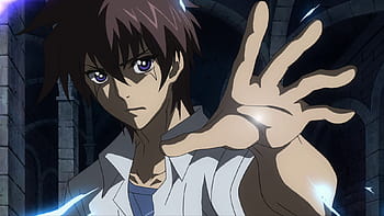 Ichiban Ushiro No Daimaou (Demon King Daimao) Image #782434