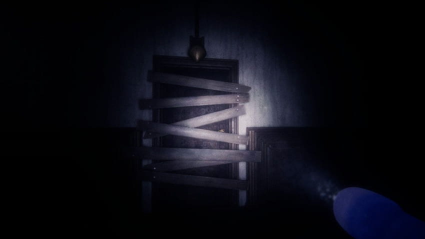 Escape the Ayuwoki on Steam HD wallpaper Escape the Ayuwoki on Steam HD wallpaper
