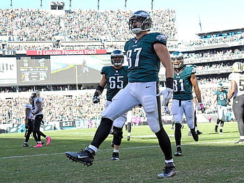 Brent Celek Wallpapers - Wallpaper Cave