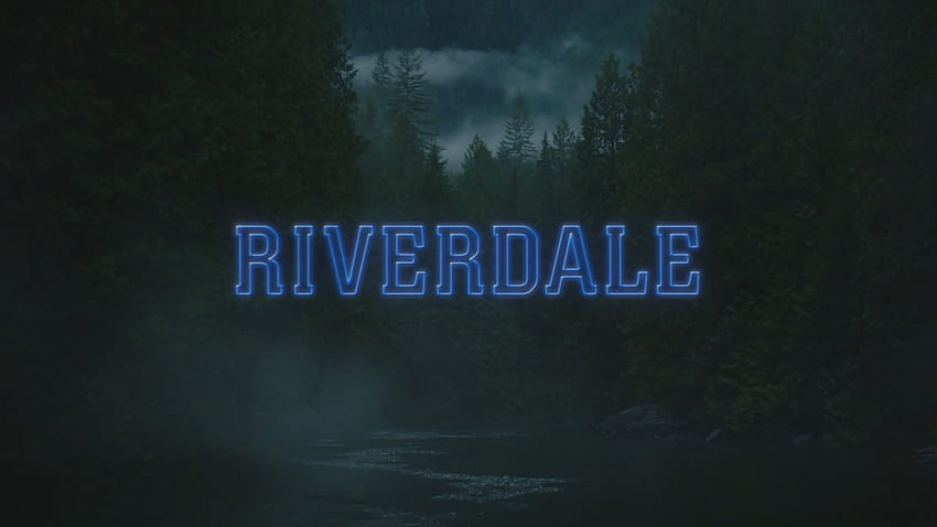 Die besten 5 The Archies auf Hip, Riverdale HD-Hintergrundbild