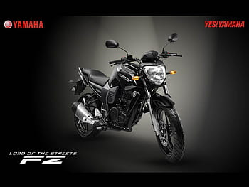 fz fi black colour clipart