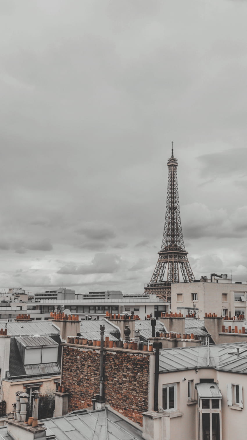 ✓ Aesthetic Backgrounds iPhone French, paris aesthetic HD phone wallpaper