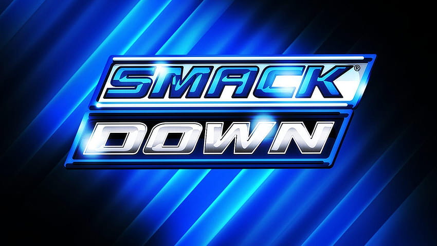 WWE SmackDown : Get top quality WWE SmackDown, wwe smackdown background HD wallpaper