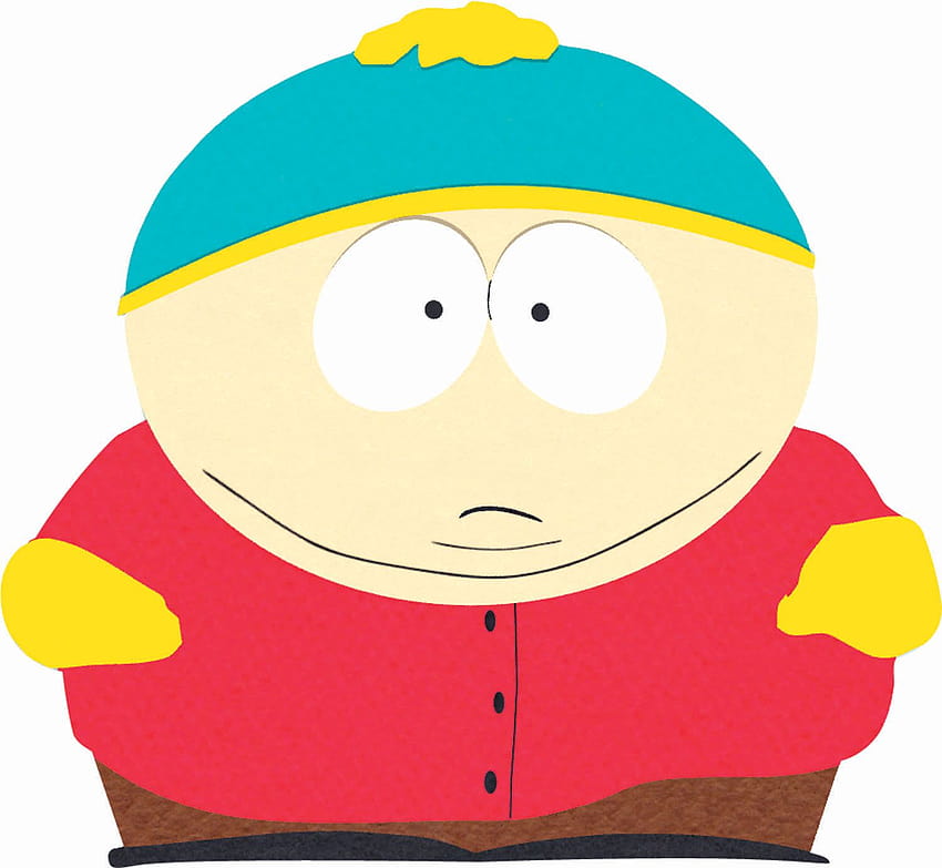 Eric Cartman HD wallpaper | Pxfuel