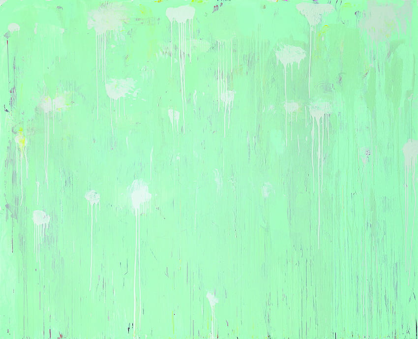 Cy Twombly receives a definitive retrospective at the Centre Pompidou HD wallpaper