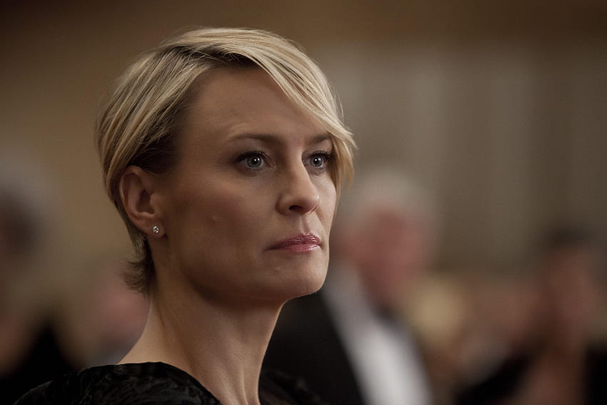 32 House Of Cards, claire underwood HD wallpaper