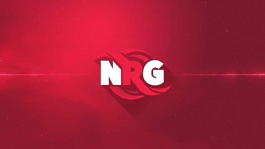 Nrg On Twitter Hd Wallpaper Pxfuel