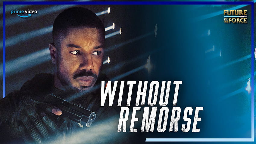 Review, without remorse HD wallpaper