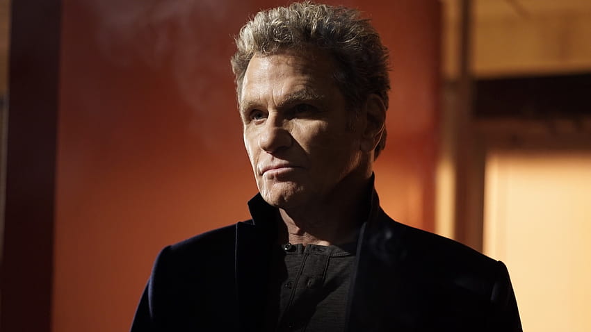 Why John Kreese From Cobra Kai Is Even Worse Than Fans Thought HD wallpaper