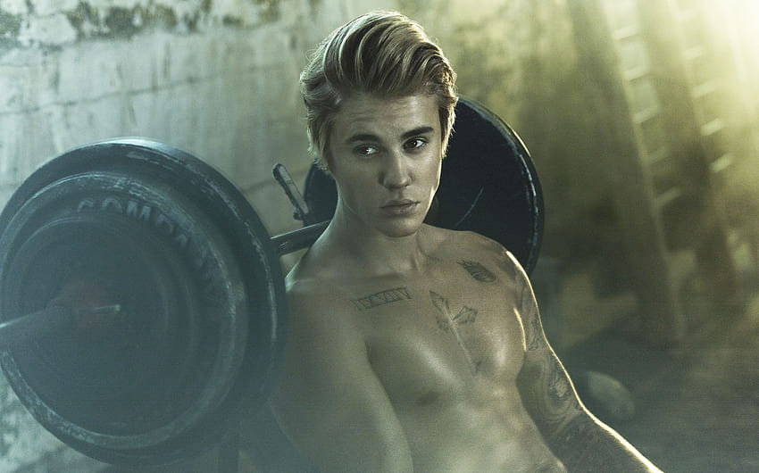 Of Justin Bieber, justin bieber pc HD wallpaper
