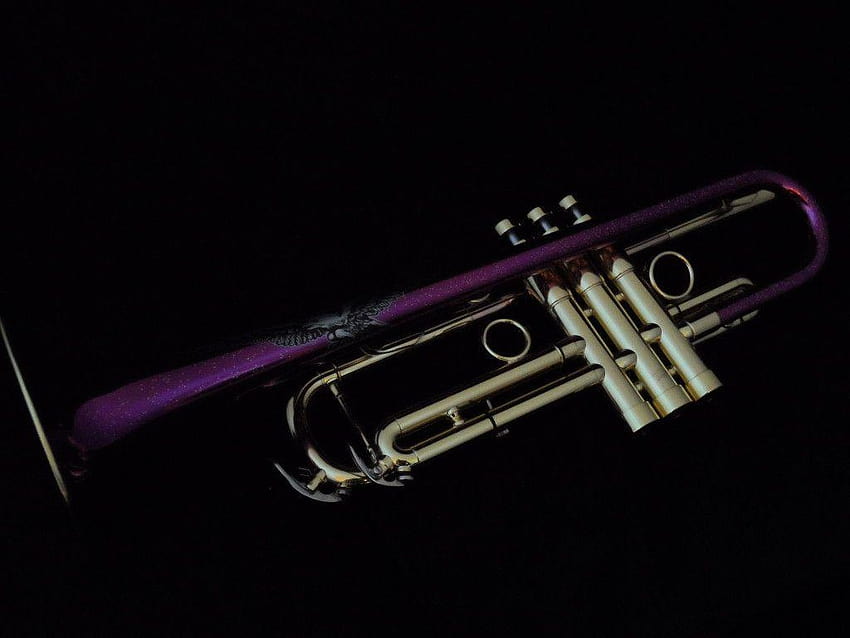 Trumpet Backgrounds 24294 HD wallpaper