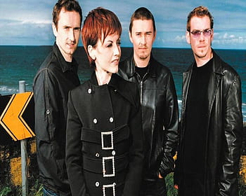 The Cranberries 1024x768 16579 HD wallpaper | Pxfuel