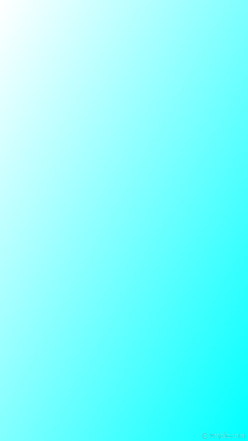 티파니 블루 HD 전화 배경 화면