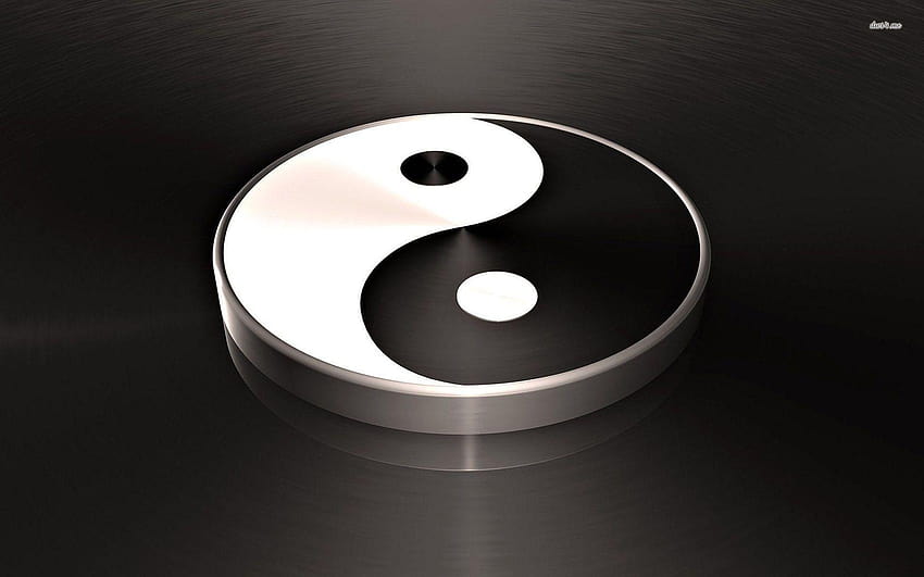 Download Yin-Yang, Abstract, Background. Royalty-Free Stock Illustration  Image - Pixabay