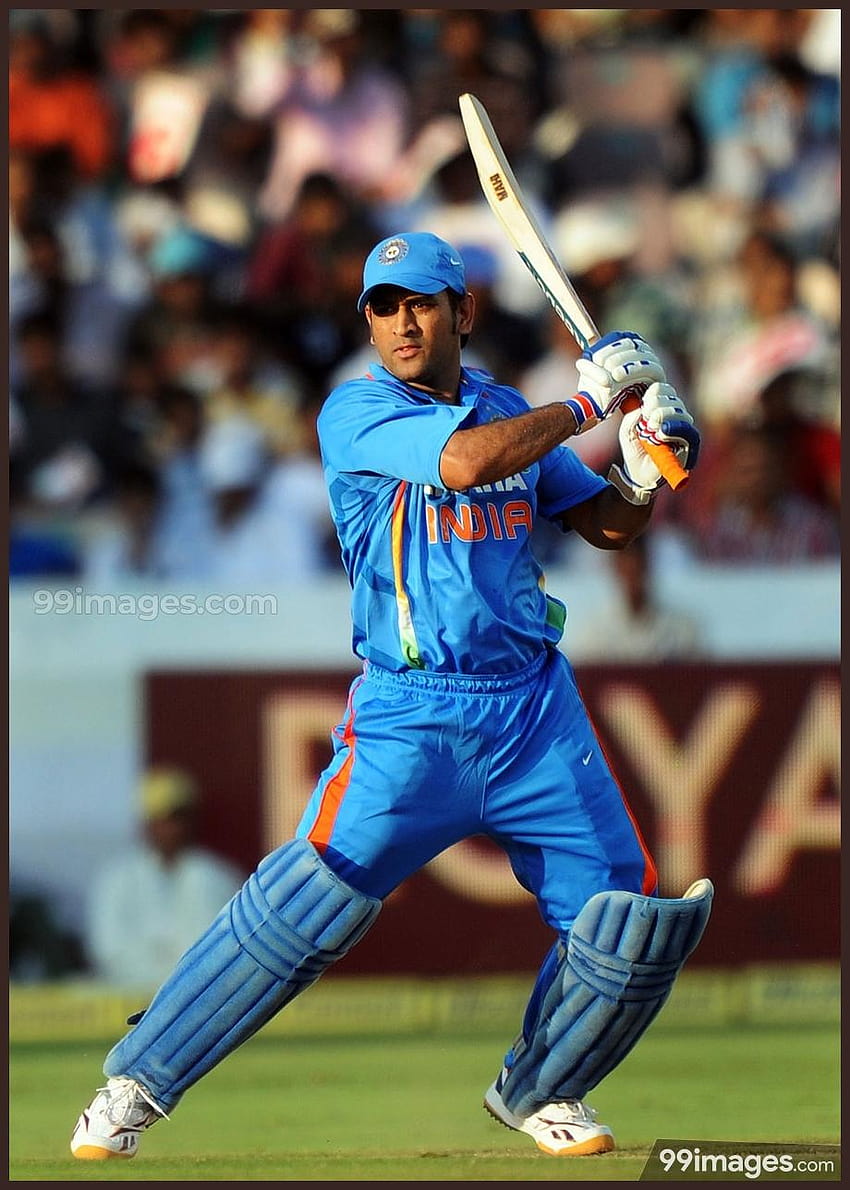 MSD LOVER s | Dhoni wallpapers, Ms dhoni wallpapers, Ms dhoni photos