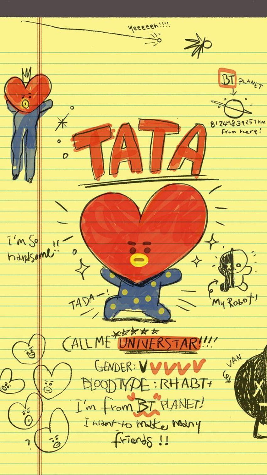 Tata Bt Hd Phone Wallpaper Pxfuel