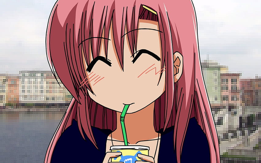 Words-Bubble-Up-Like-Soda-Pop-Screenshot-23 - Anime Trending | Your Voice  in Anime!