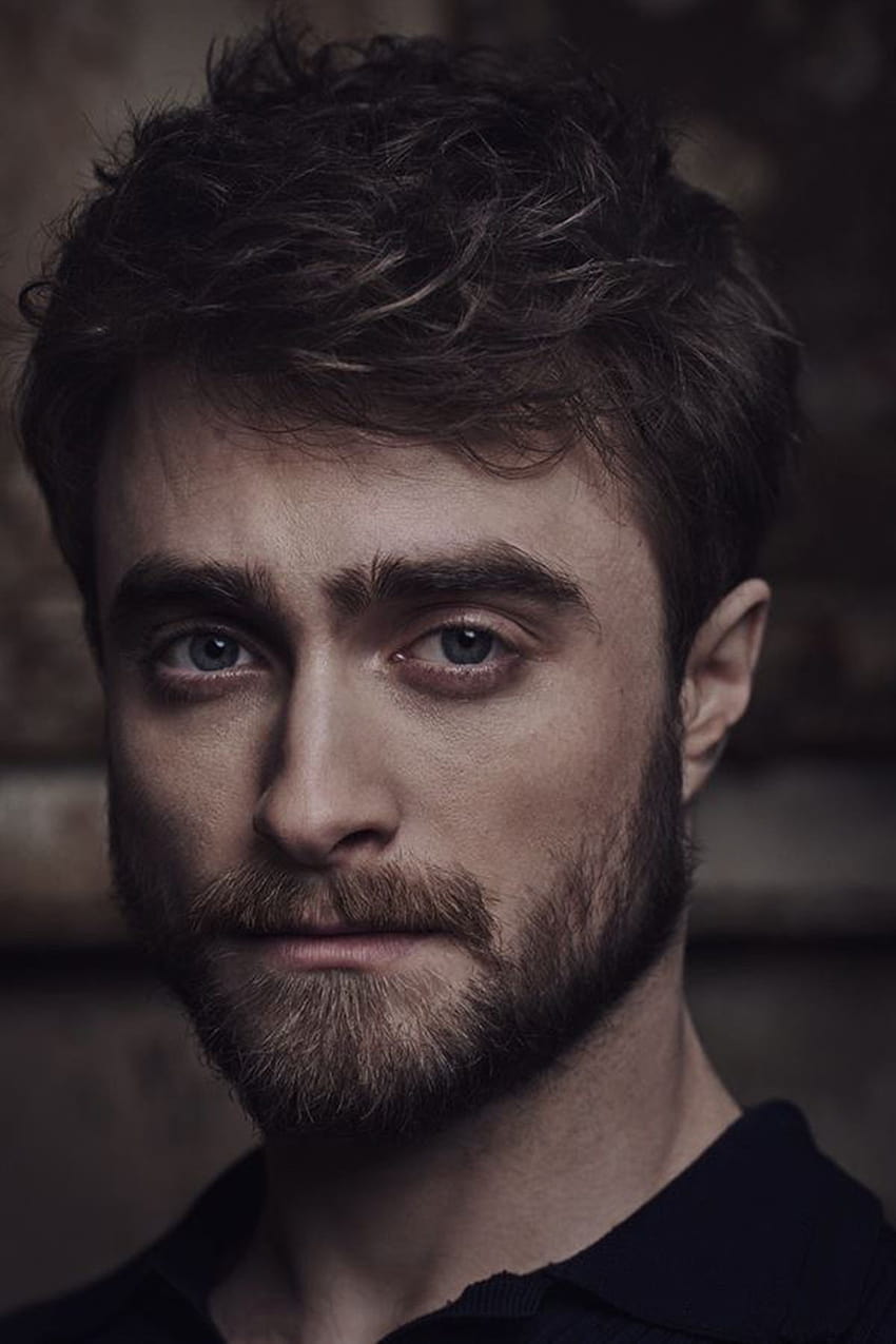 Daniel Radcliffe , Celebrity, HQ Daniel Radcliffe HD phone wallpaper