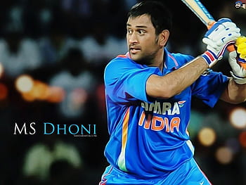We Support You Dhoni  Special Wallpaper for MSDRaina Mutuals   MSDhoni  MSDhoni  WhistlePodu  Facebook