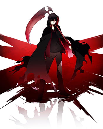 Kisaragi Shintaro