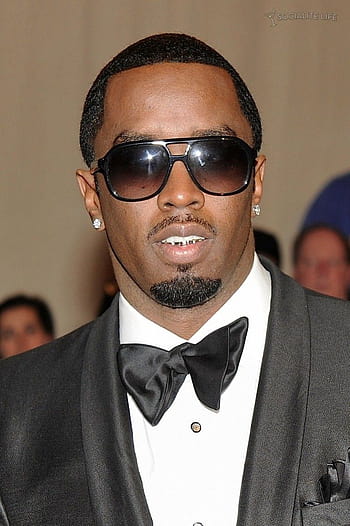 Puff daddy HD wallpapers  Pxfuel