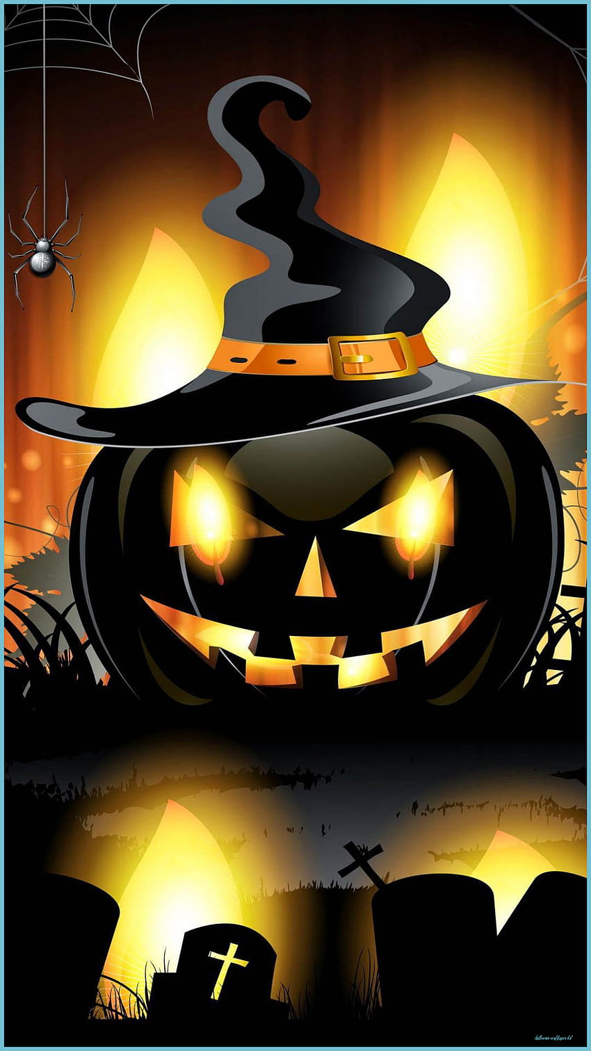 Free download Halloween Free Live Wallpaper Android Apps on Google Play  480x800 for your Desktop Mobile  Tablet  Explore 49 Halloween Live  Wallpaper  Halloween Background Background Halloween Halloween Wallpapers